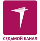 7й Канал