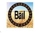 Bail