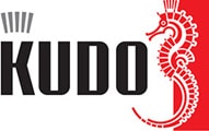 Kudo Company