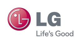LG Electronics Kazakhstan