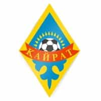 Kairat FC