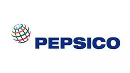 Pepsico logo